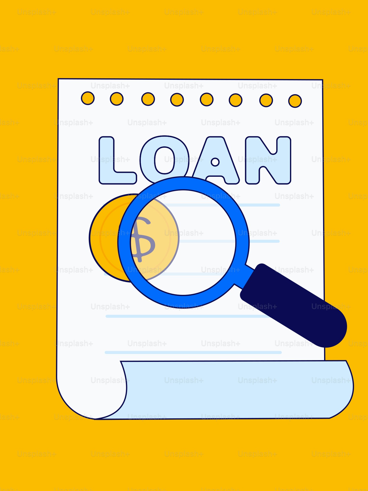 YoWealth Financing - Business, Personal and Corporate lending options